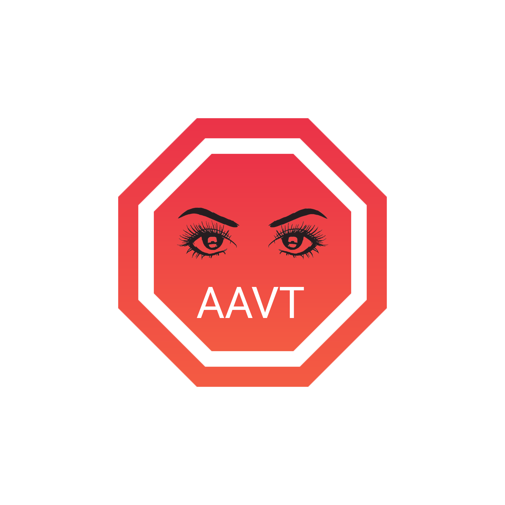 Association  Active des Victimes de Tutelles 24